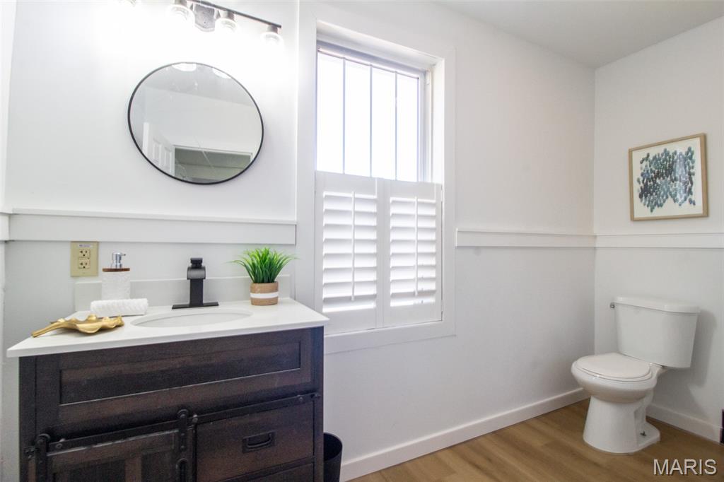 2615 Edison Avenue Granite City, IL 62040 - Photo 26 of 46