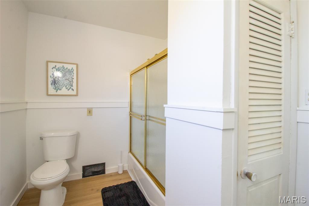 2615 Edison Avenue Granite City, IL 62040 - Photo 27 of 46