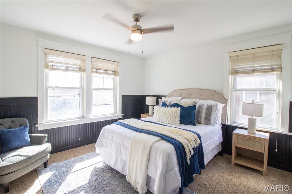 2615 Edison Avenue Granite City, IL 62040 - Photo 28 of 46