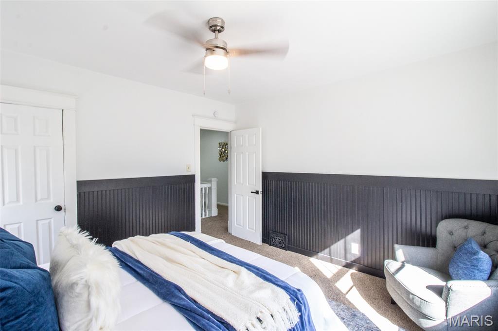 2615 Edison Avenue Granite City, IL 62040 - Photo 30 of 46