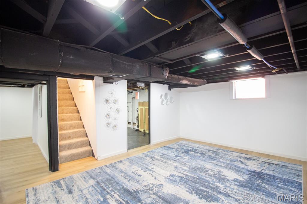 2615 Edison Avenue Granite City, IL 62040 - Photo 32 of 46