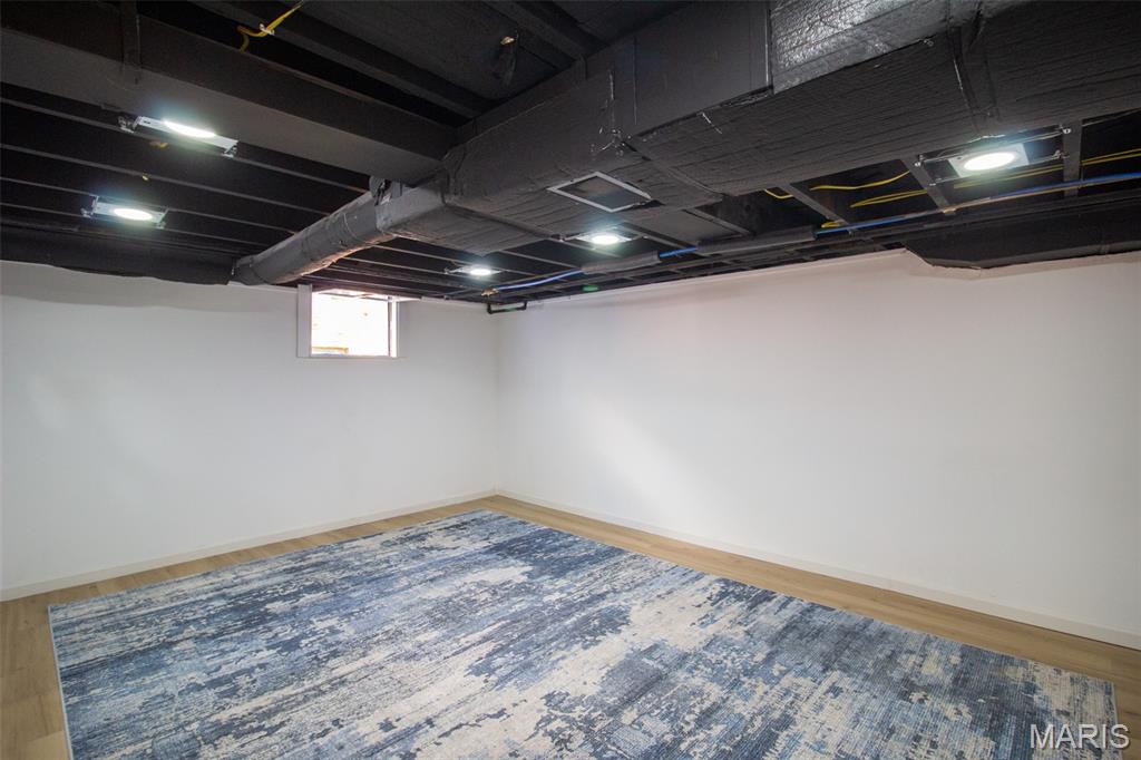 2615 Edison Avenue Granite City, IL 62040 - Photo 33 of 46