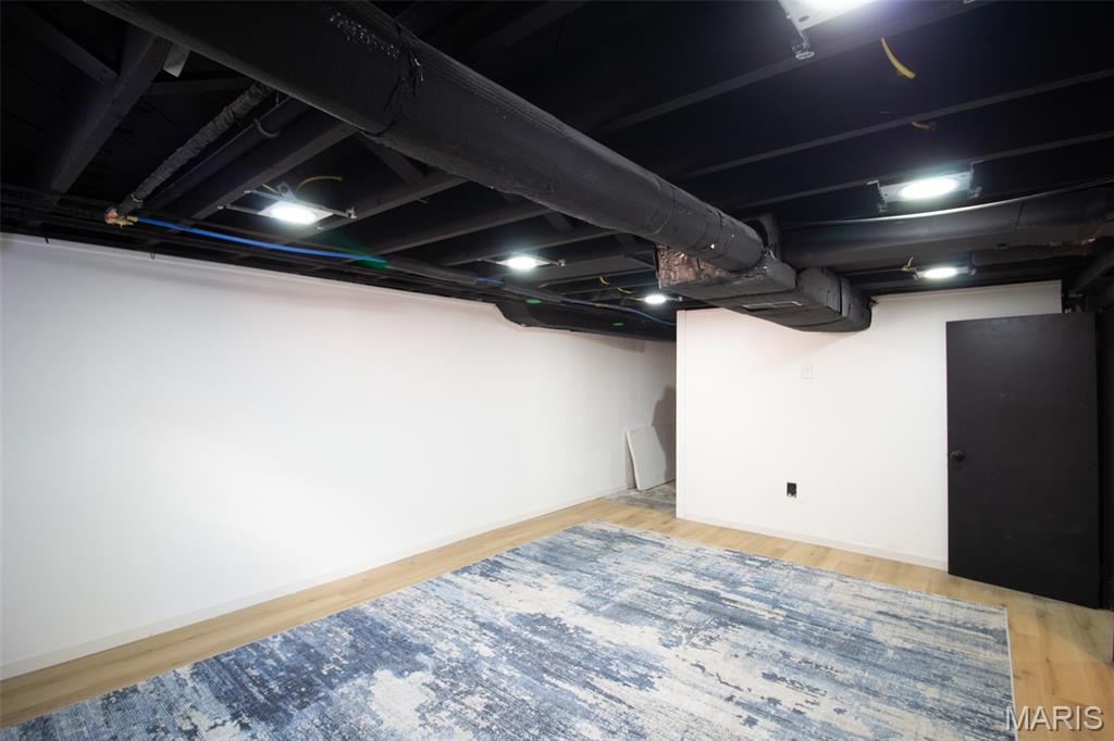 2615 Edison Avenue Granite City, IL 62040 - Photo 34 of 46