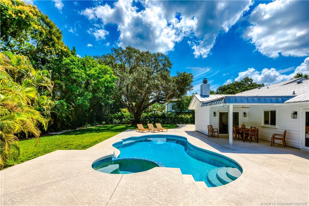 10 Ridgeland Drive Stuart, FL 34996 - Photo 17 of 47