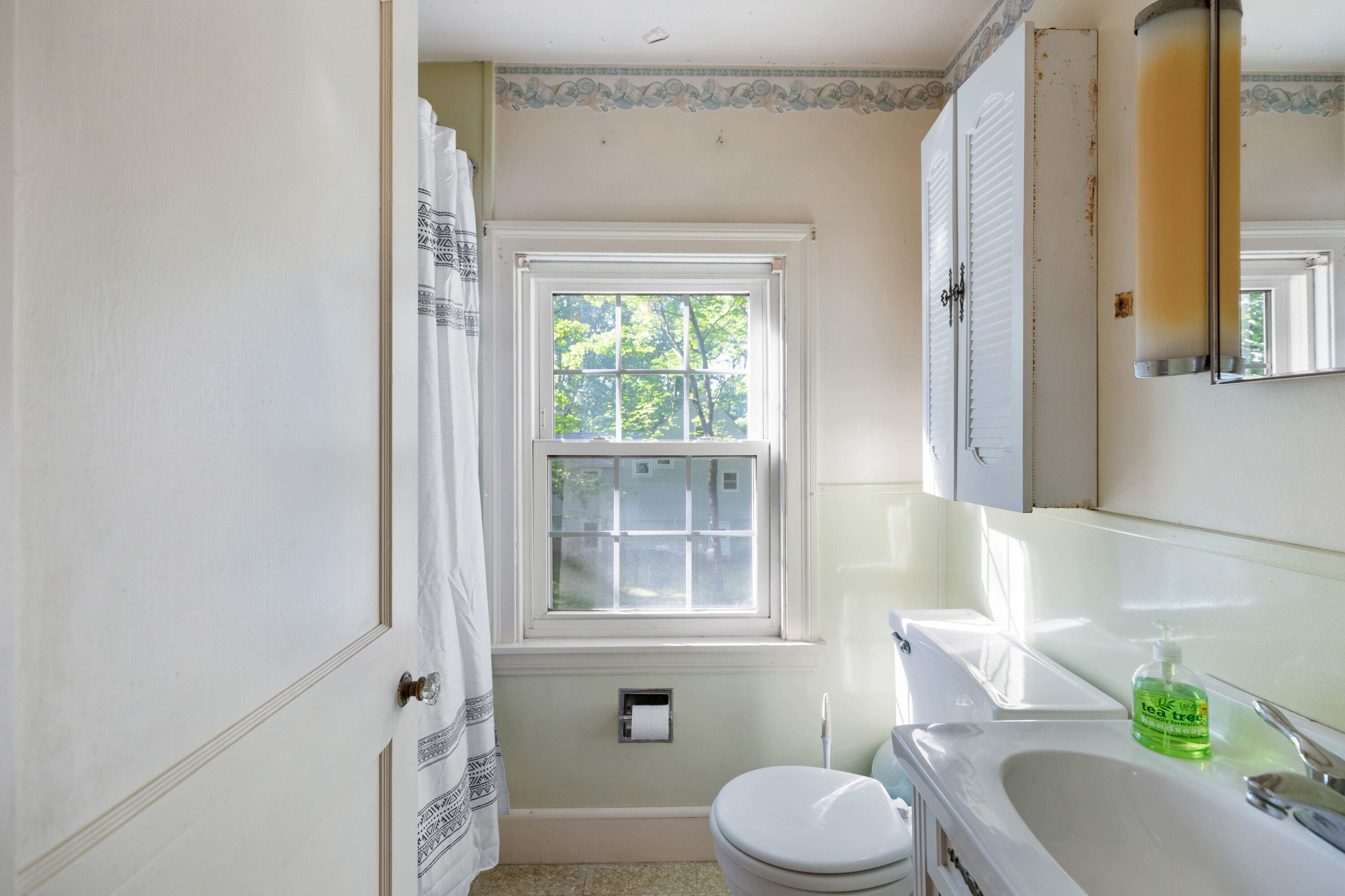 252 Mitchell Road Cape Elizabeth, ME 04107 - Photo 23 of 34 252 Mitchell Road Cape Elizabeth - 014