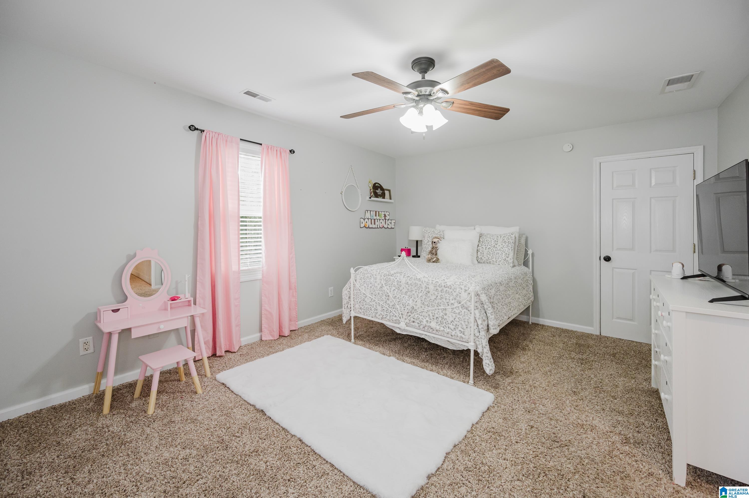 3760 White Road Dora, AL 35062 - Photo 29 of 46