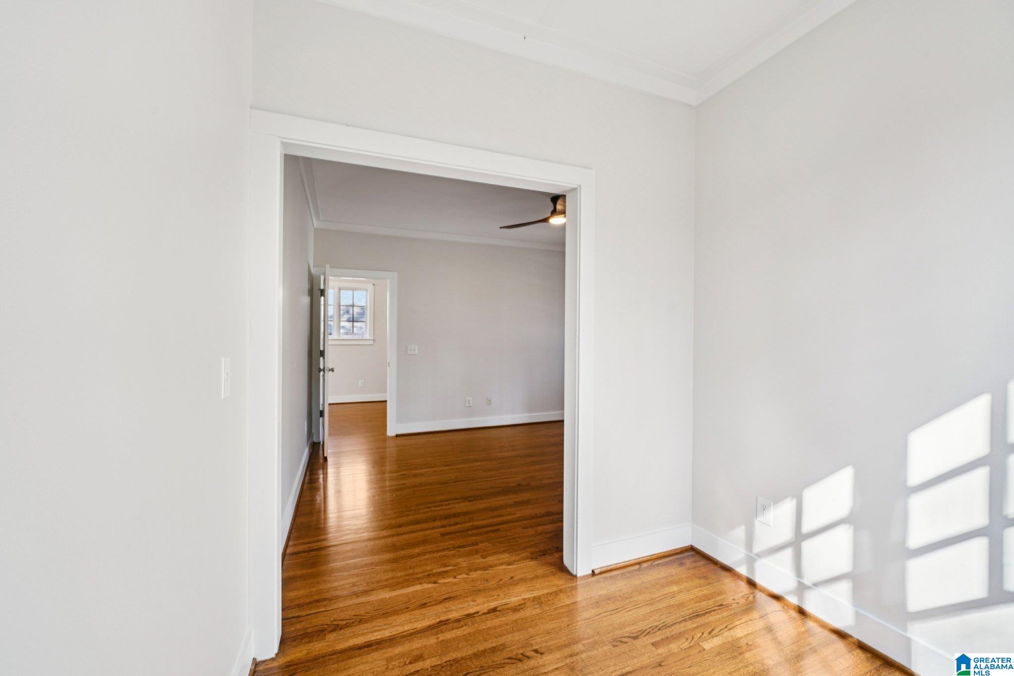 85 Burnham Street Birmingham, AL 35242 - Photo 47 of 99