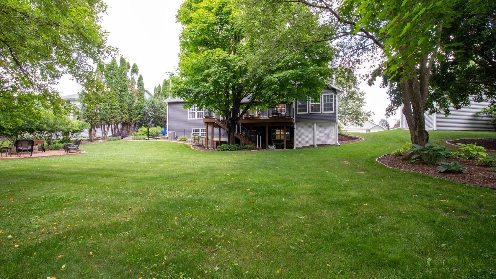 4016 Pine Tree Road Wausau, WI 54403 - Photo 54 of 59