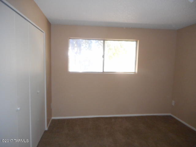 285 South Kolb Road, Unit 21 Tucson, AZ 85710 - Photo 25 of 40