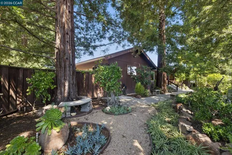$1,219,000 | 2177 Pleasant Hill Road, Pleasant Hill, CA 94523
