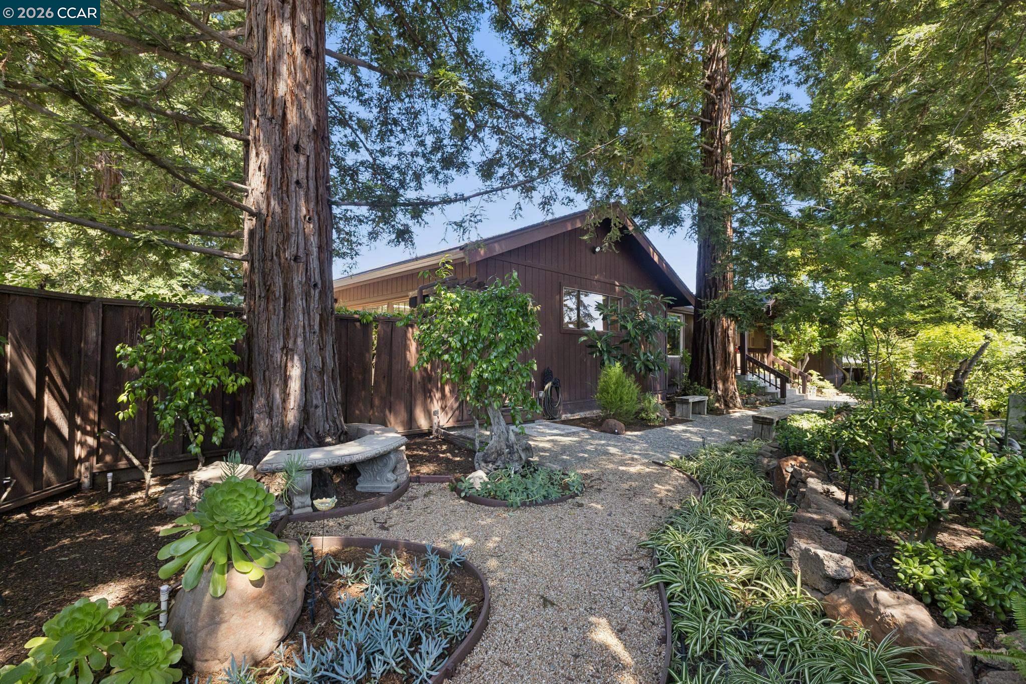 2177 Pleasant Hill Road Pleasant Hill, CA 94523 - Photo 9 of 78