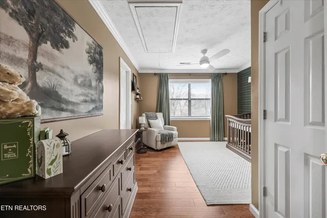 $450,000 | 7400 Foxglove Lane, Knoxville, TN 37918