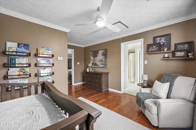 $450,000 | 7400 Foxglove Lane, Knoxville, TN 37918