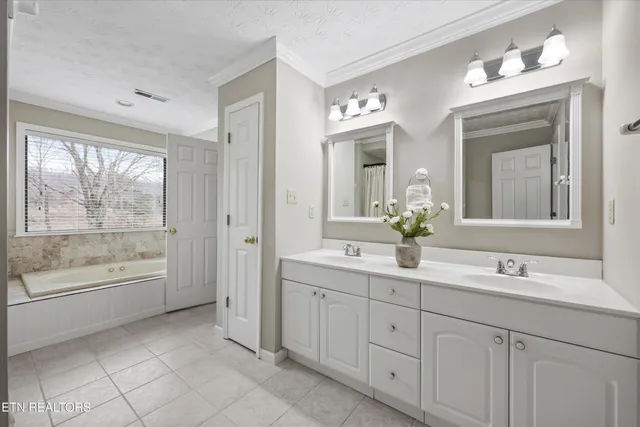 $450,000 | 7400 Foxglove Lane, Knoxville, TN 37918