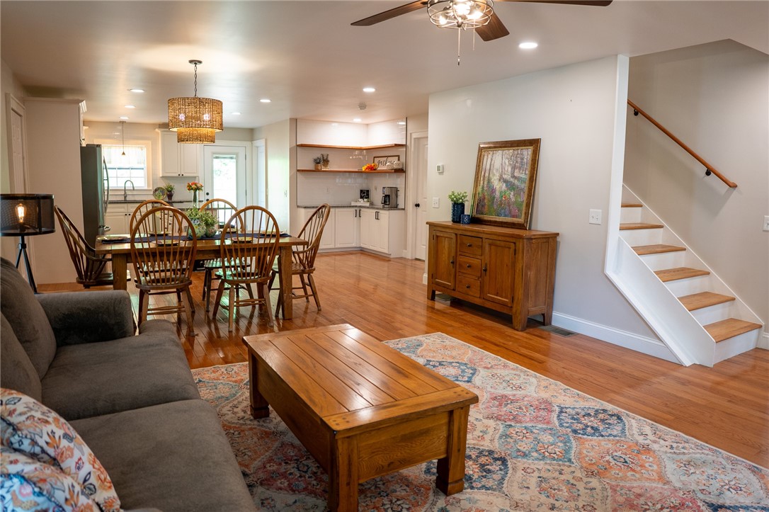 2178 Scott Road Erwin, NY 14870 - Photo 7 of 50