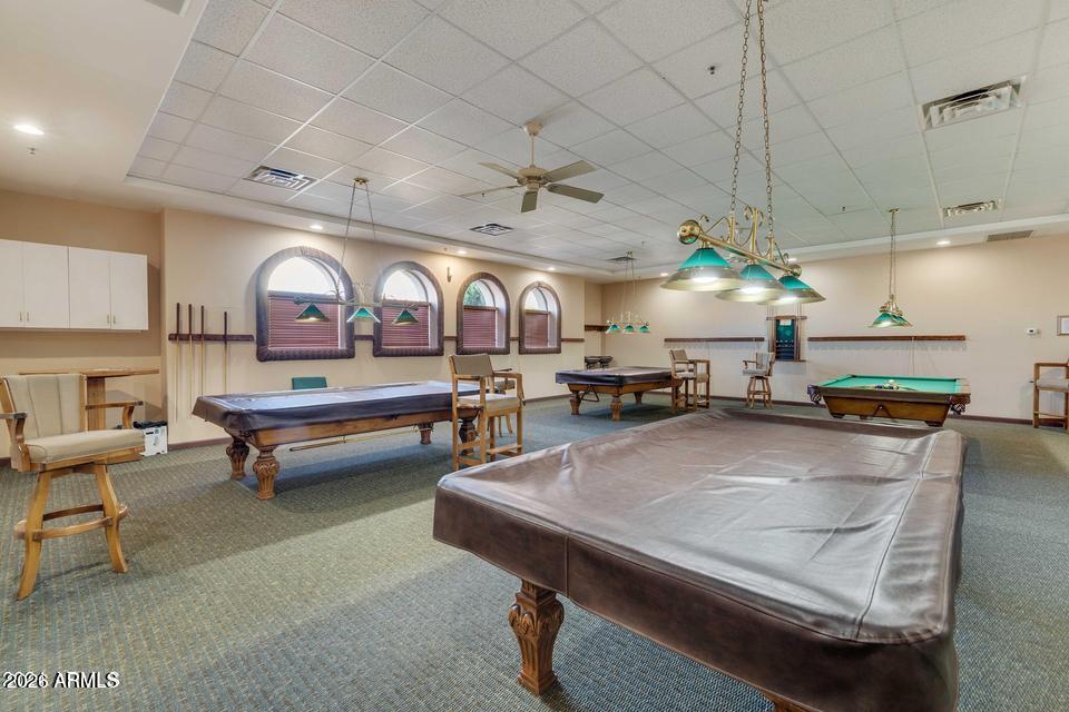 4202 East Broadway Road, Unit 16 Mesa, AZ 85206 - Photo 35 of 39 WELCOME HOME!