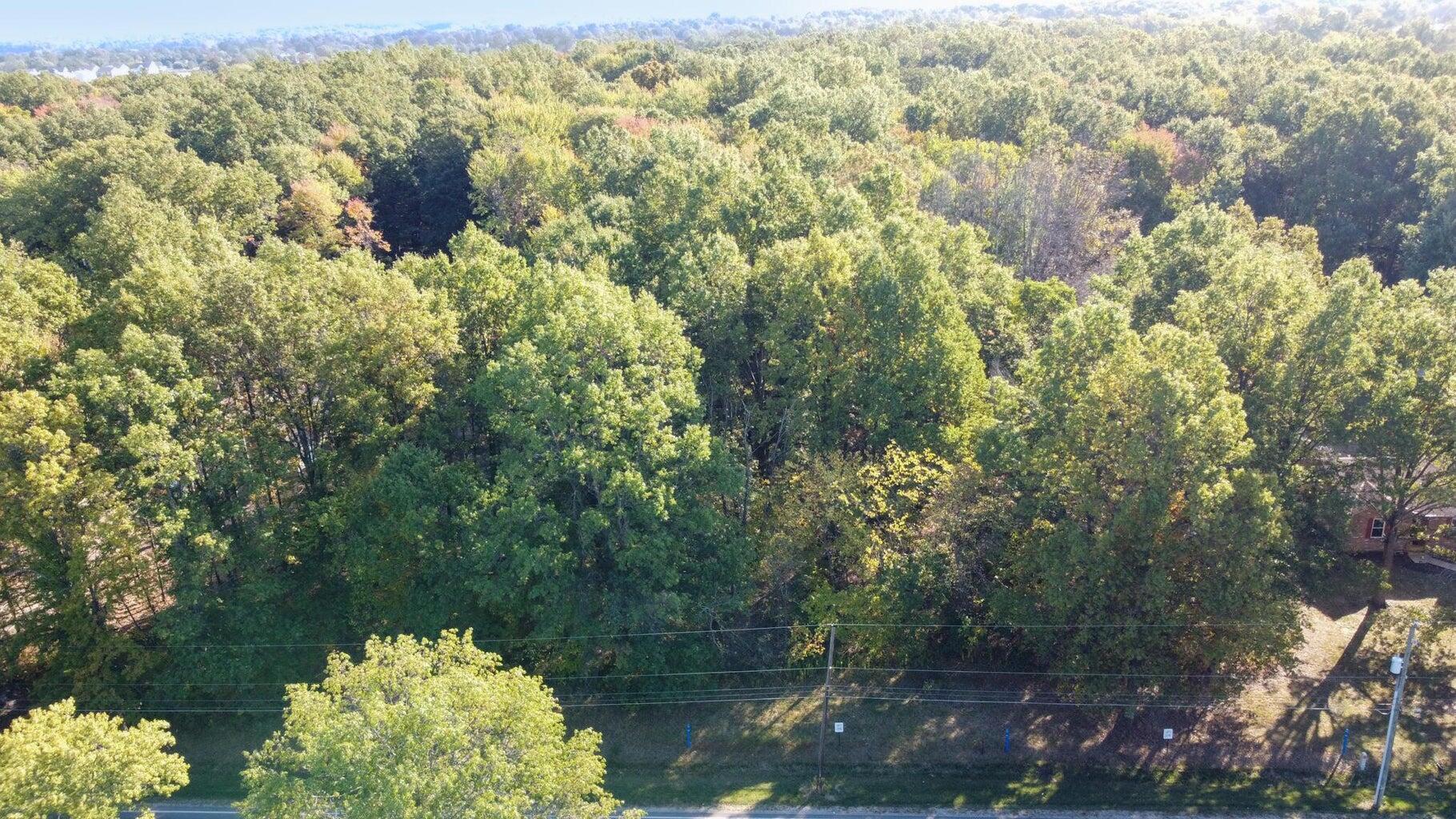 0 Piatt Road, Unit 6 Delaware, OH 43015 - Photo 4 of 9 20231014163504534133000000-o