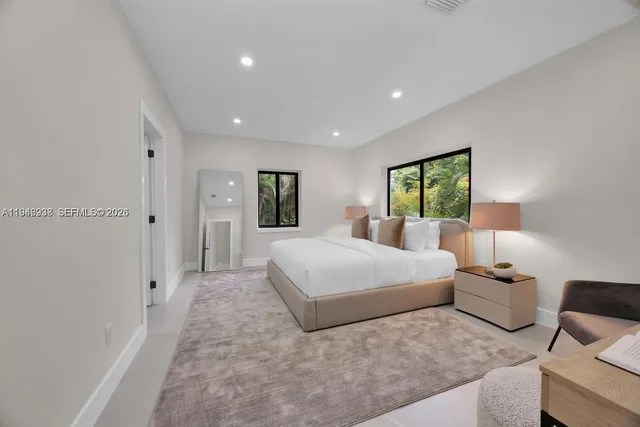 $1,495,000 | 305 Fluvia Avenue, Coral Gables, FL 33134