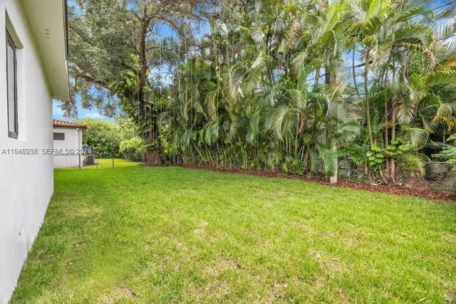 $1,495,000 | 305 Fluvia Avenue, Coral Gables, FL 33134