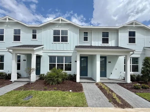 $2,600 | 1887 Pinecliff Drive, Apopka, FL 32703