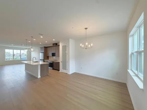 $2,600 | 1887 Pinecliff Drive, Apopka, FL 32703
