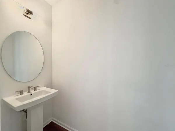 $2,600 | 1887 Pinecliff Drive, Apopka, FL 32703