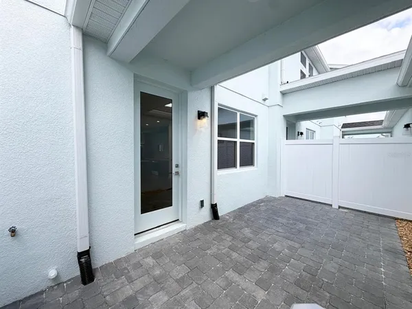 $2,600 | 1887 Pinecliff Drive, Apopka, FL 32703
