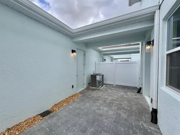 $2,600 | 1887 Pinecliff Drive, Apopka, FL 32703