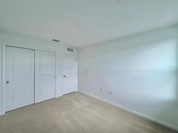 $2,600 | 1887 Pinecliff Drive, Apopka, FL 32703