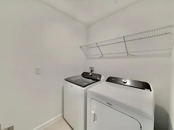 $2,600 | 1887 Pinecliff Drive, Apopka, FL 32703