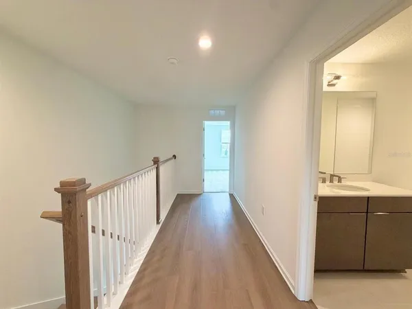 $2,600 | 1887 Pinecliff Drive, Apopka, FL 32703