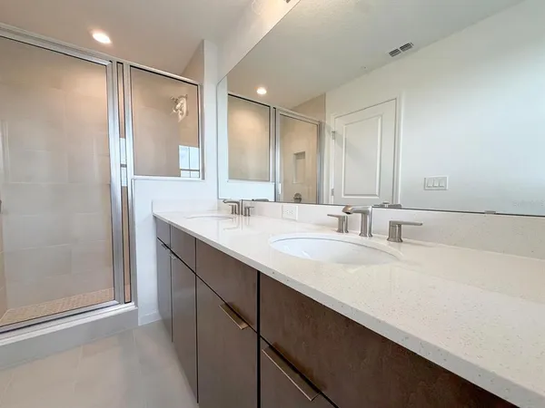 $2,600 | 1887 Pinecliff Drive, Apopka, FL 32703