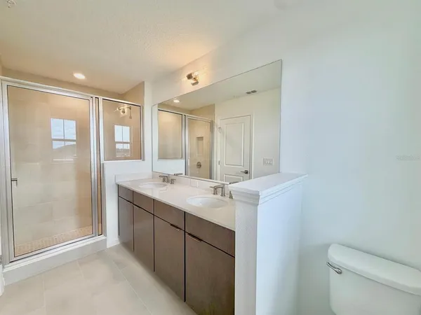 $2,600 | 1887 Pinecliff Drive, Apopka, FL 32703