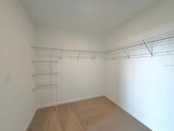 $2,600 | 1887 Pinecliff Drive, Apopka, FL 32703