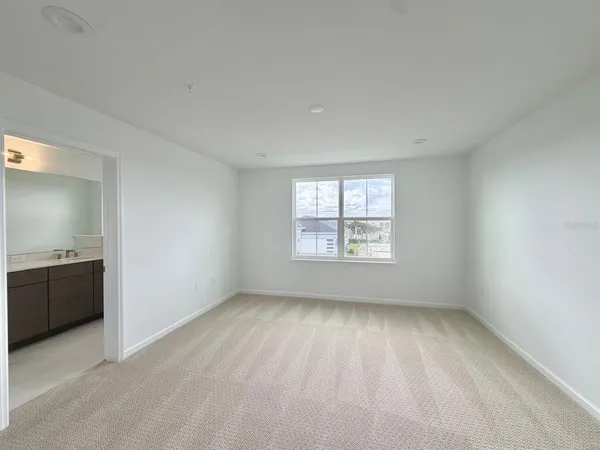 $2,600 | 1887 Pinecliff Drive, Apopka, FL 32703