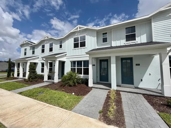 $2,600 | 1887 Pinecliff Drive, Apopka, FL 32703