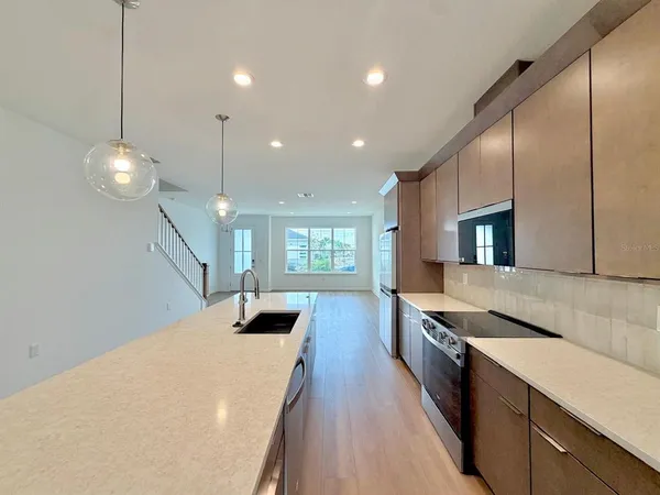 $2,600 | 1887 Pinecliff Drive, Apopka, FL 32703