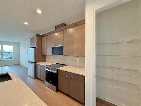 $2,600 | 1887 Pinecliff Drive, Apopka, FL 32703