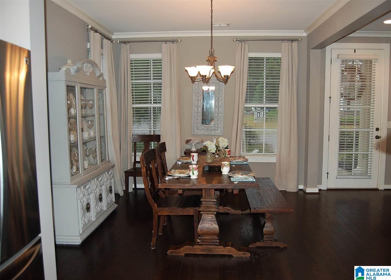 525 Rosebury Road Helena, AL 35080 - Photo 11 of 30