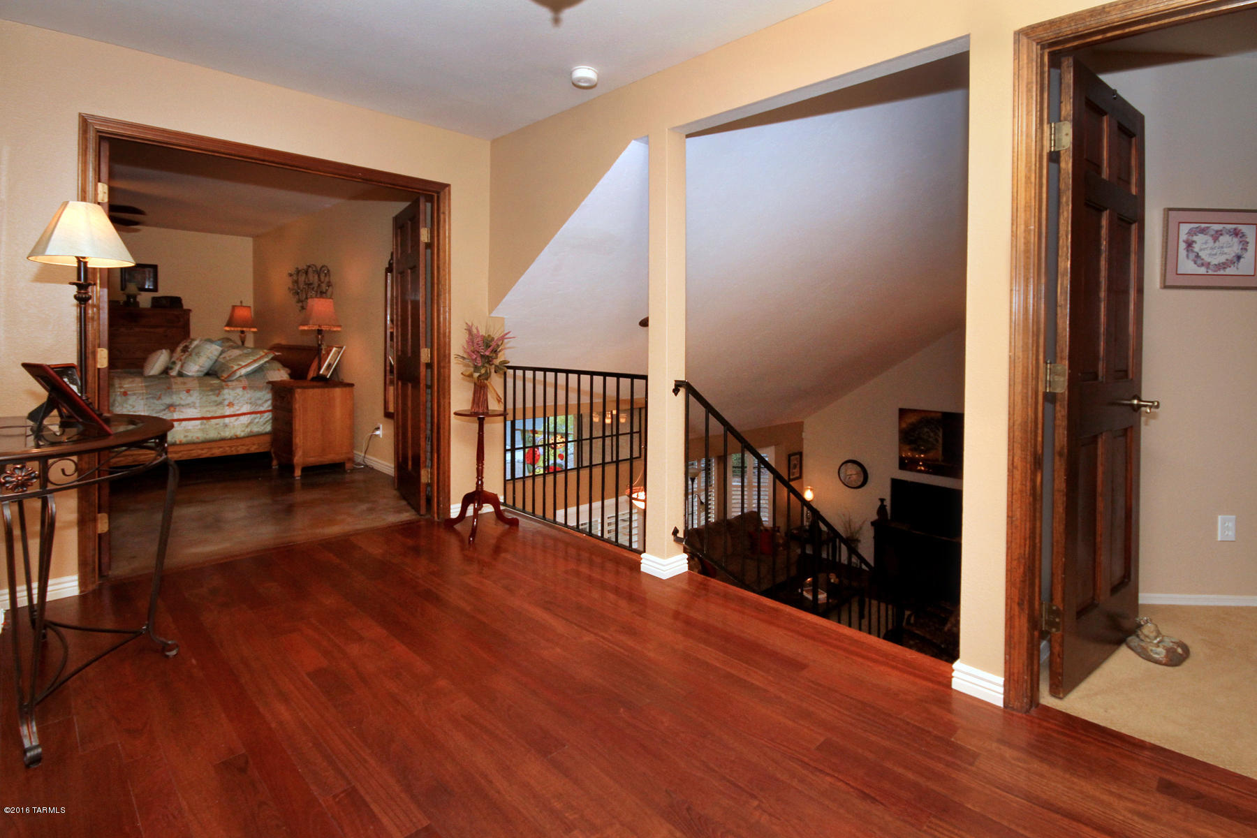 11580 North Copper Spring Trail Oro Valley, AZ 85737 - Photo 13 of 28