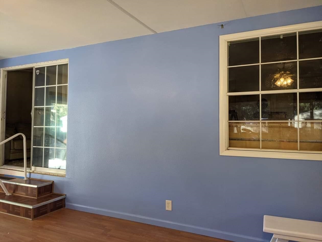 22518 Hightower Drive Foley, AL 36535 - Photo 24 of 29