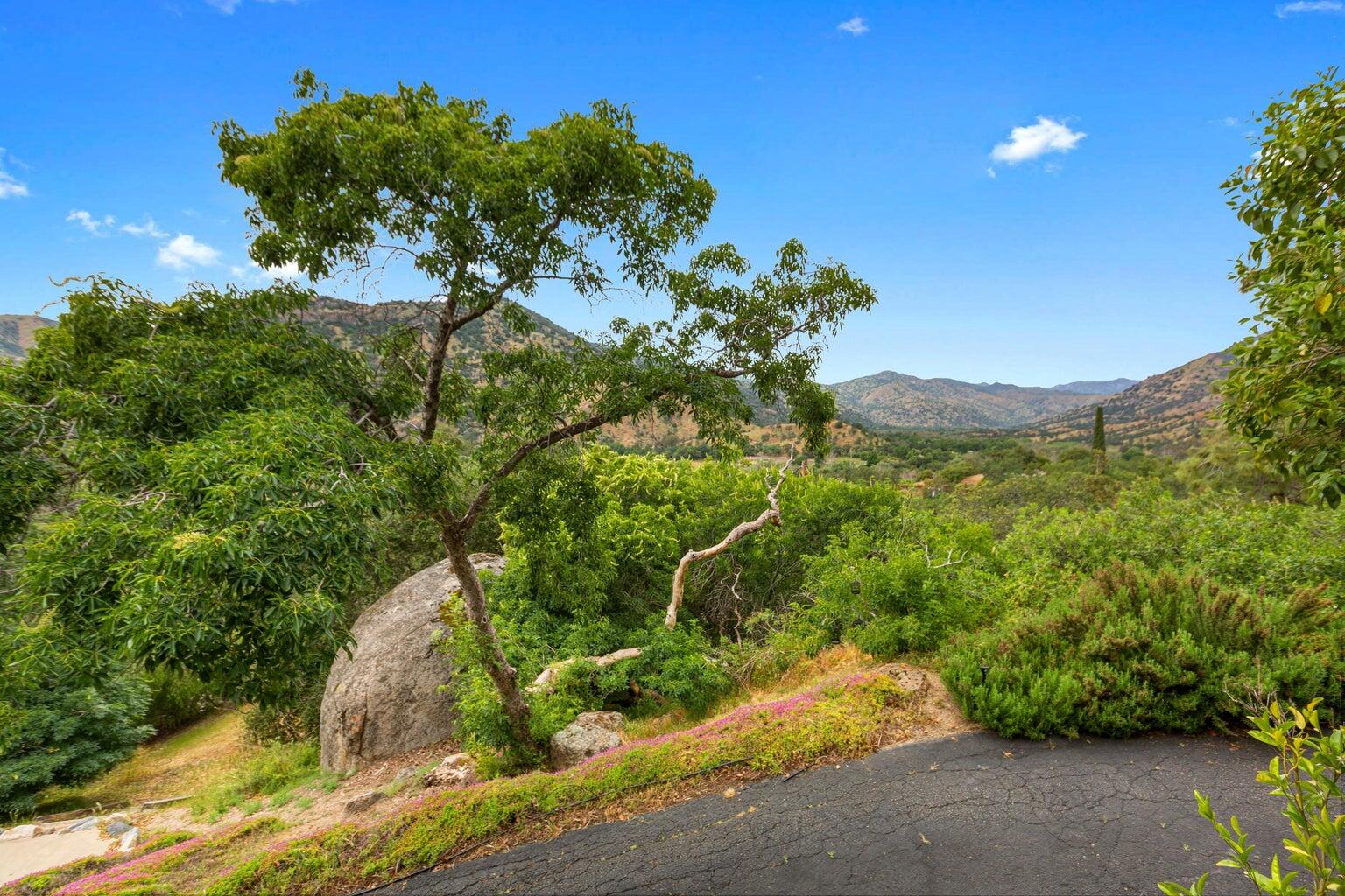 42182 Mynatt Drive Three Rivers, CA 93271 - Photo 65 of 67 IMG_1016
