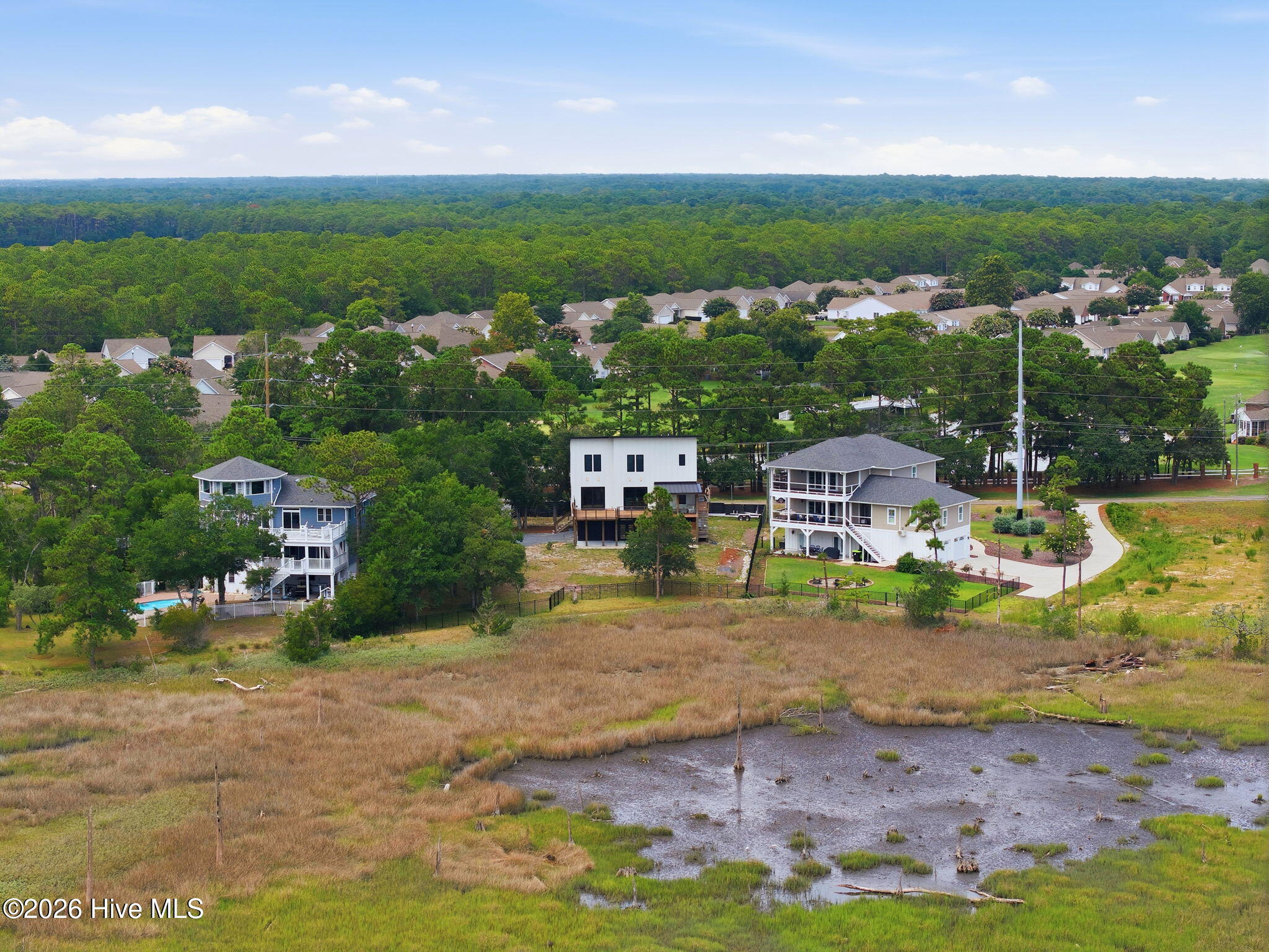 9202 River Road Wilmington, NC 28412 - Photo 72 of 73