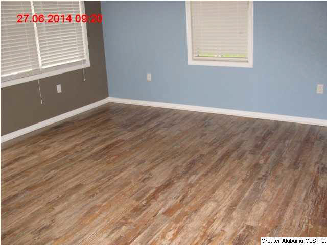 544 Roy Parris Road Jacksonville, AL 36265 - Photo 6 of 11