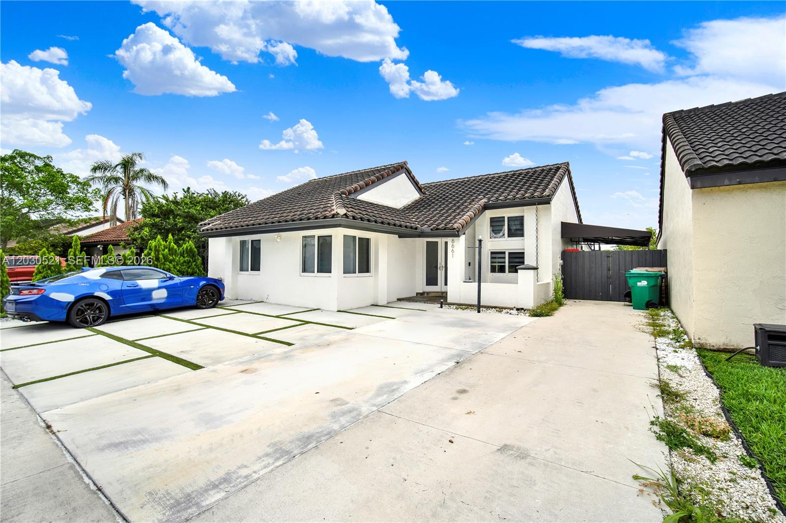 6661 Southwest 127th Path Miami, FL 33183 - Photo 4 of 37