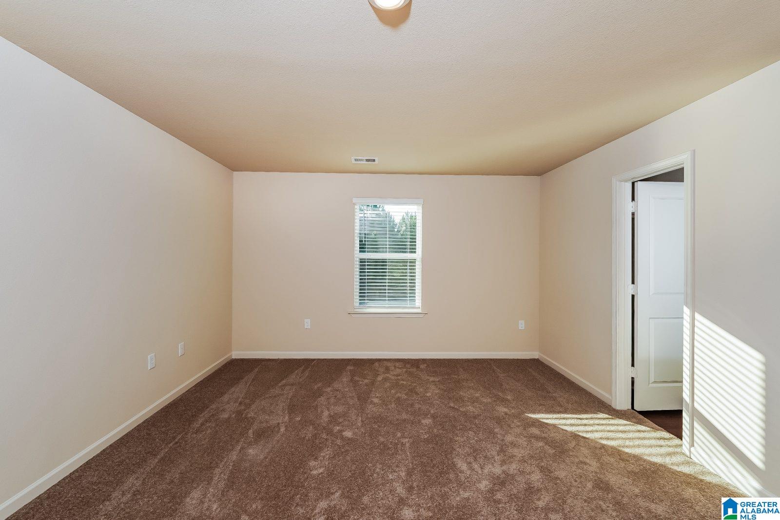 55 Farmhouse Lane North Springville, AL 35146 - Photo 5 of 11