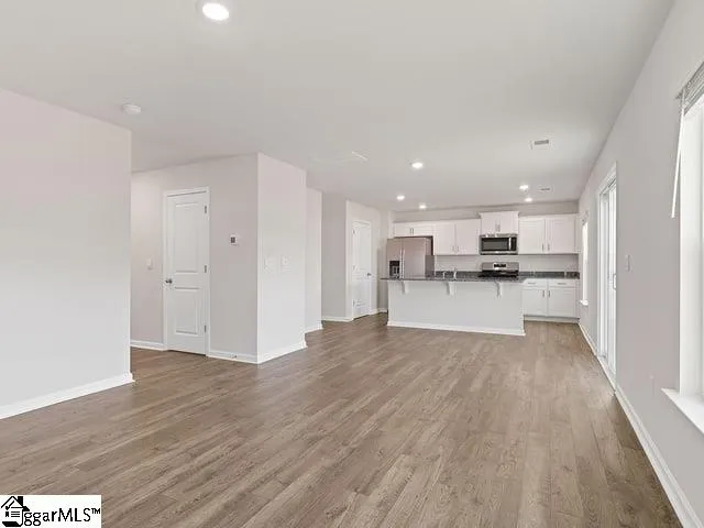 $256,900 | 104 Larson Lane, Greenwood, SC 29646