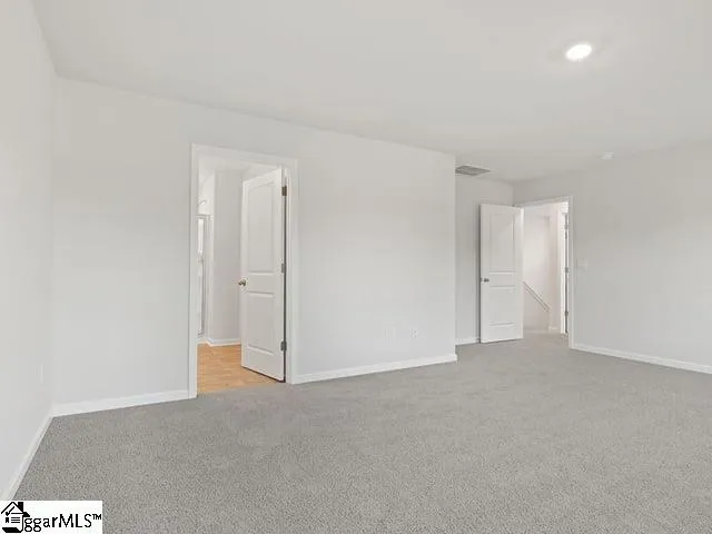 $256,900 | 104 Larson Lane, Greenwood, SC 29646