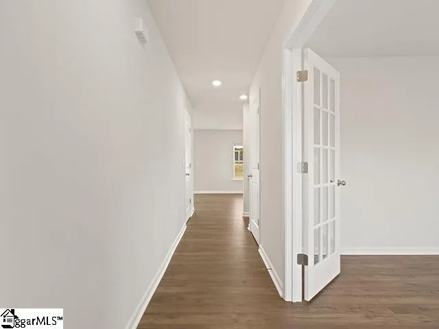 $256,900 | 104 Larson Lane, Greenwood, SC 29646