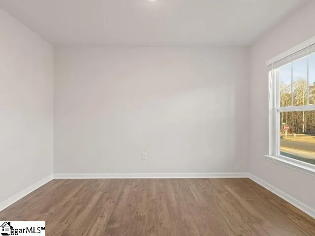 $256,900 | 104 Larson Lane, Greenwood, SC 29646